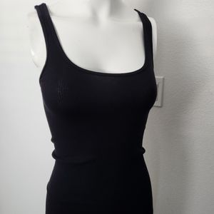 OLD NAVY Black Shirt small